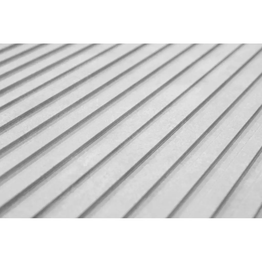 Lamele Matt Stone Grey S 390, 120046180, Lamele, Lamele kolorowe, AGT