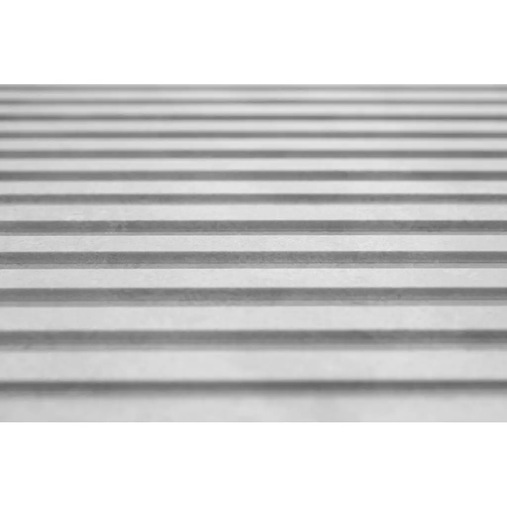 Lamele Matt Stone Grey S 390, 120046180, Lamele, Lamele kolorowe, AGT