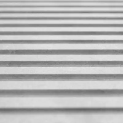 Lamele Matt Stone Grey S 390, 120046180