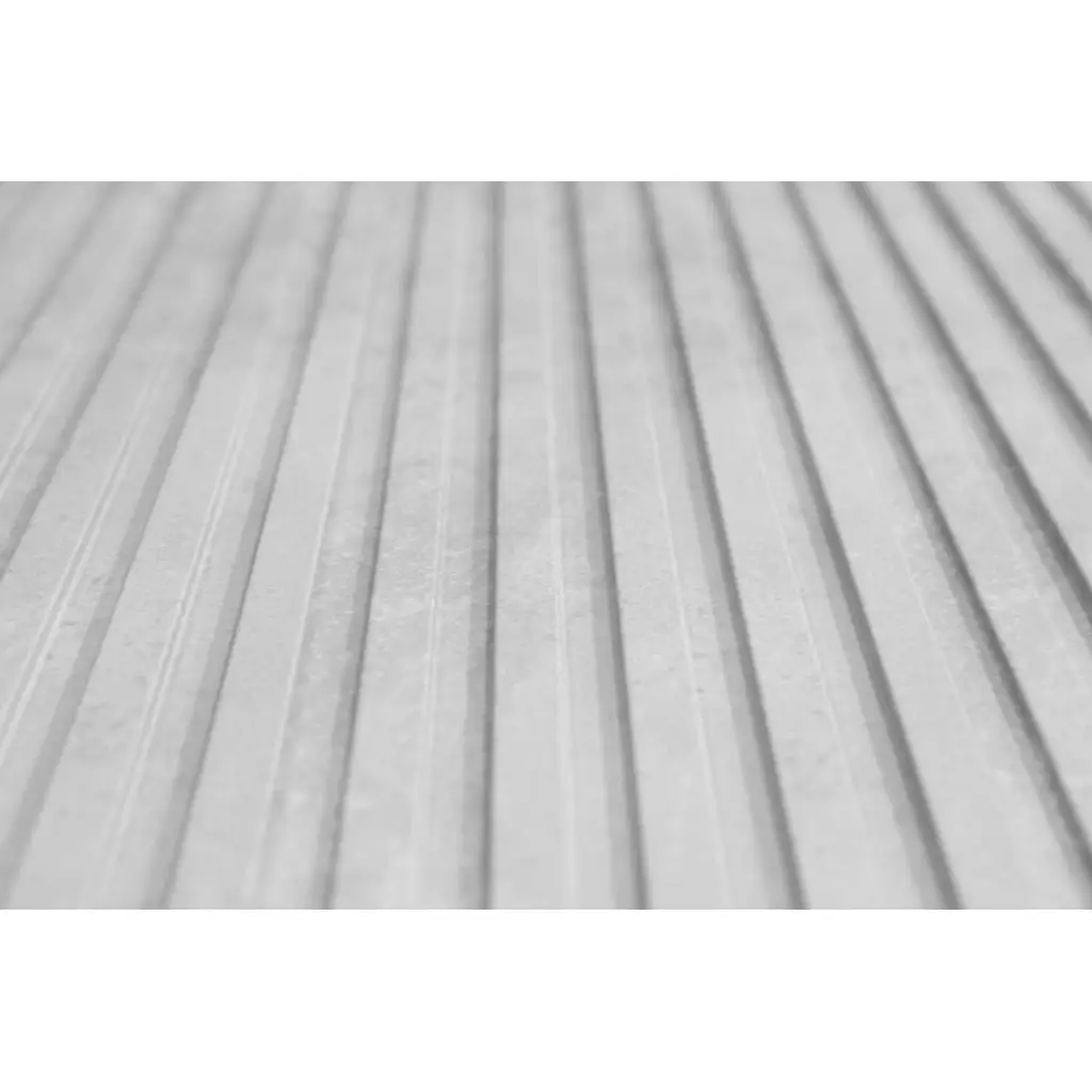 Lamele Matt Stone Grey S 390, 120046180, Lamele, Lamele kolorowe, AGT