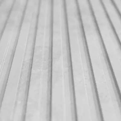 Lamele Matt Stone Grey S 390, 120046180