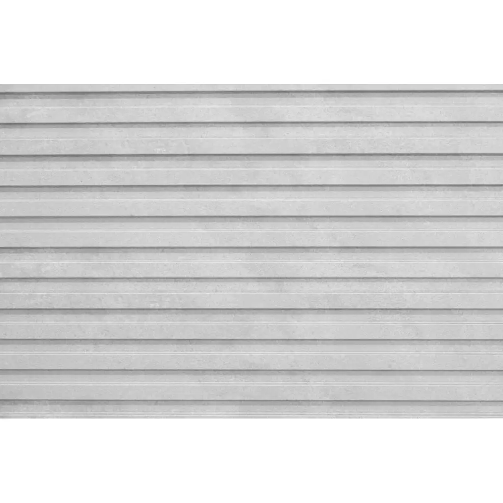 Lamele Matt Stone Grey S 390, 120046180, Lamele, Lamele kolorowe, AGT