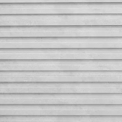 Lamele Matt Stone Grey S 390, 120046180