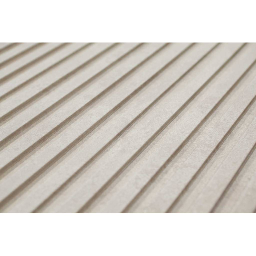Lamele Stone Beige S 391, 120045047, Lamele, Lamele kolorowe, AGT