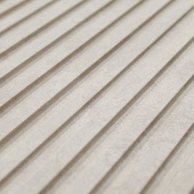 Lamele Stone Beige S 391, 120045047