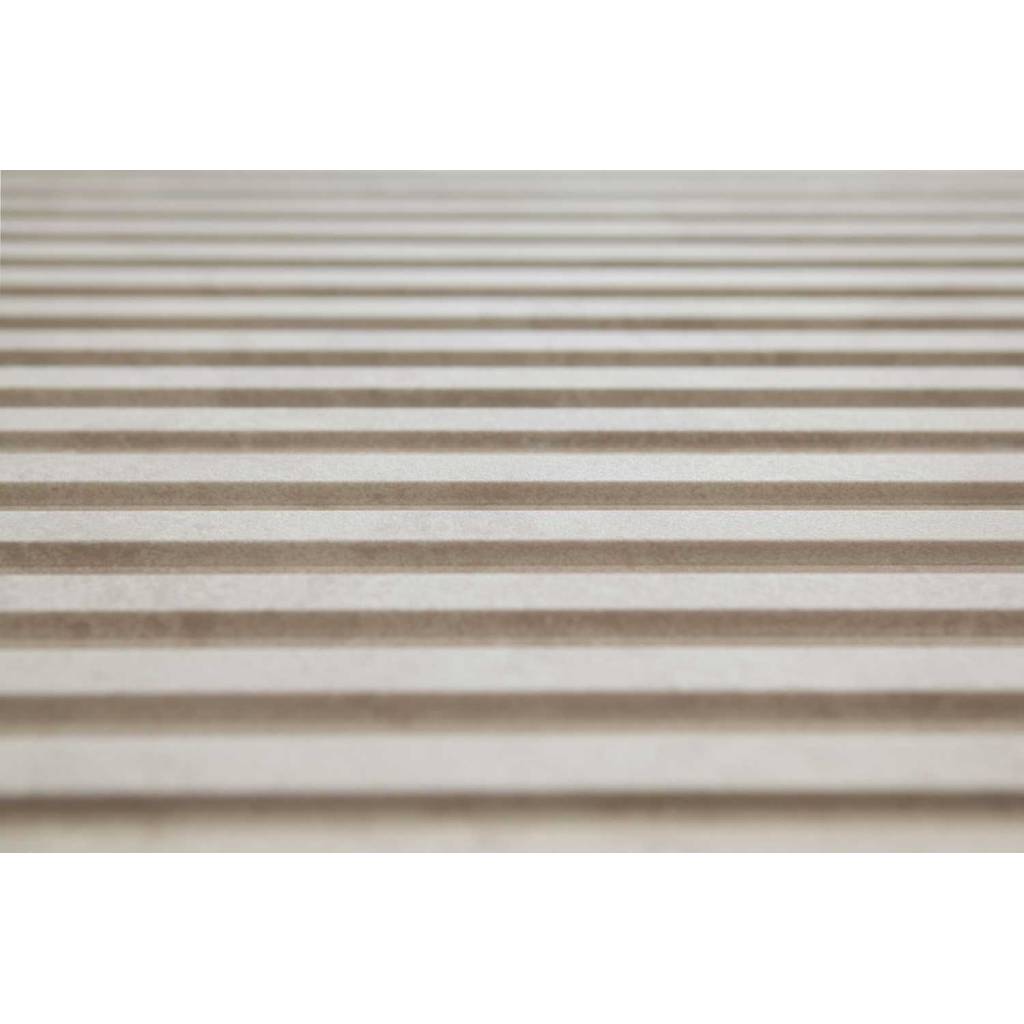 Lamele Stone Beige S 391, 120045047, Lamele, Lamele kolorowe, AGT