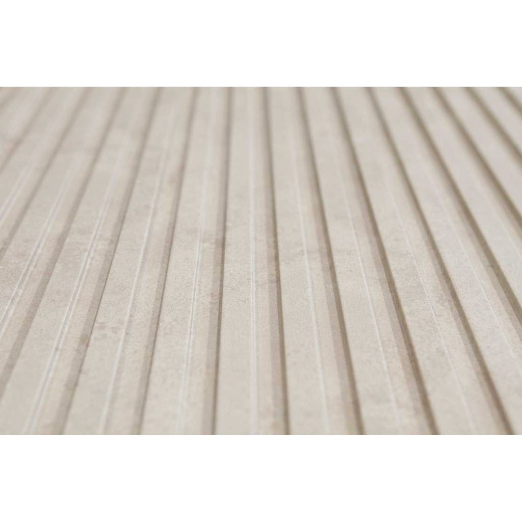 Lamele Stone Beige S 391, 120045047, Lamele, Lamele kolorowe, AGT