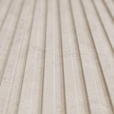 Lamele Stone Beige S 391, 120045047