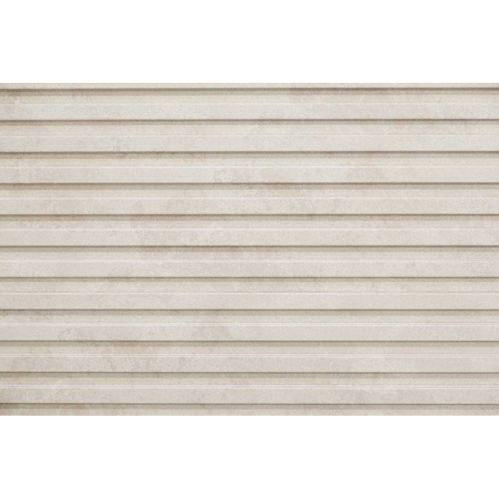 Lamele Stone Beige S 391, 120045047, Lamele, Lamele kolorowe, AGT