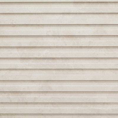 Lamele Stone Beige S 391, 120045047