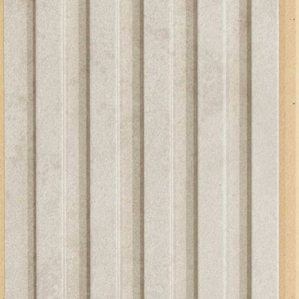 Lamele Stone Beige S 391, 120045047, Lamele, Lamele kolorowe, AGT