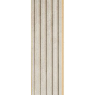 Lamele Stone Beige S 391, 120045047
