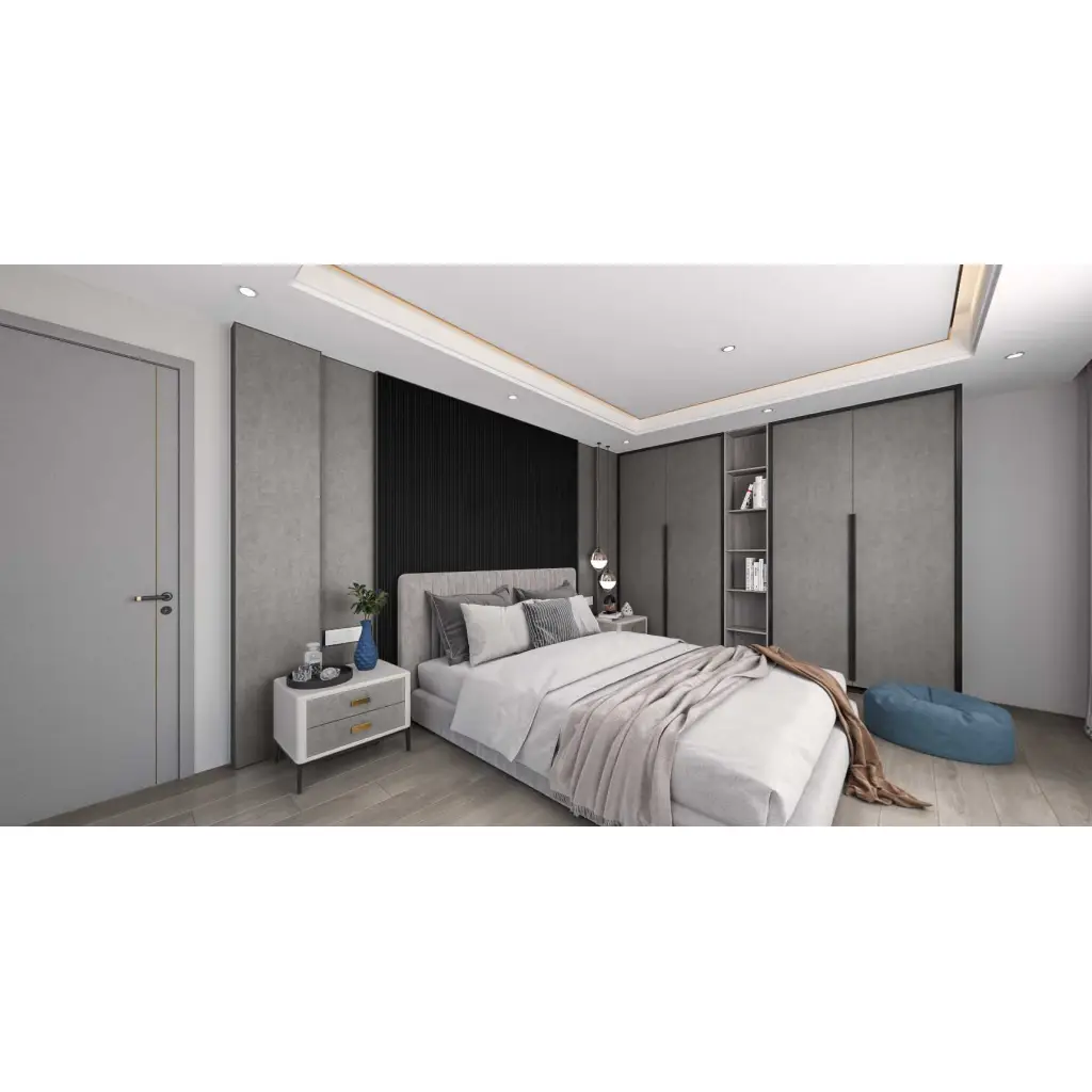 Lamele Matt Soft Touch Black O 723 Oval, 120041903, Lamele, Lamele kolorowe, AGT