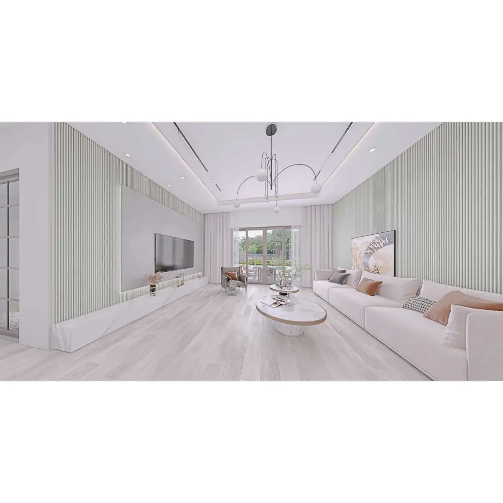 Lamele Matt Soft Touch New Grey O 729 Oval, 120041983, Lamele, Lamele kolorowe, AGT