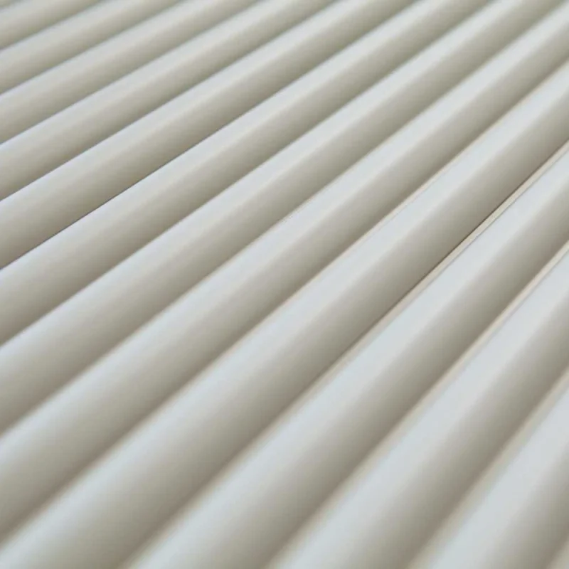 Lamele Matt Soft Touch New Grey O 729 Oval, 120041983 - 3