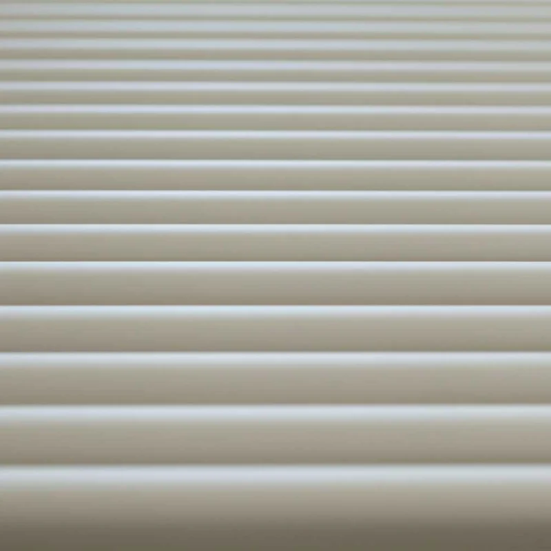 Lamele Matt Soft Touch New Grey O 729 Oval, 120041983 - 5