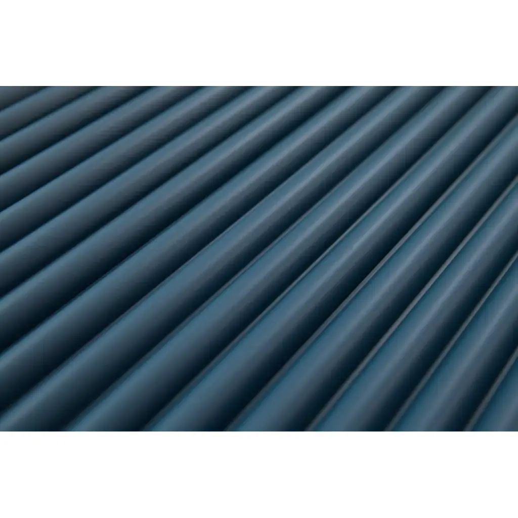 Lamele kolorowe Supra Mat Glamorous Pacific O 3029 Oval, 120041981, Lamele, Lamele kolorowe, AGT