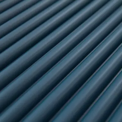 Lamele kolorowe Supra Mat Glamorous Pacific O 3029 Oval, 120041981