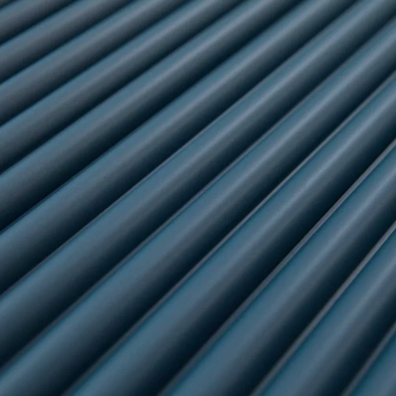 Lamele kolorowe Supra Mat Glamorous Pacific O 3029 Oval, 120