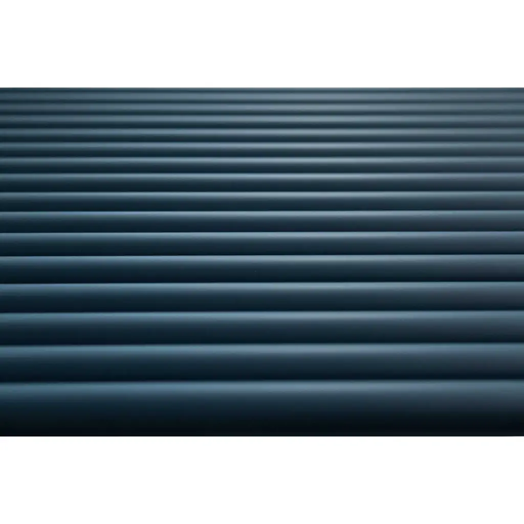 Lamele kolorowe Supra Mat Glamorous Pacific O 3029 Oval, 120041981, Lamele, Lamele kolorowe, AGT