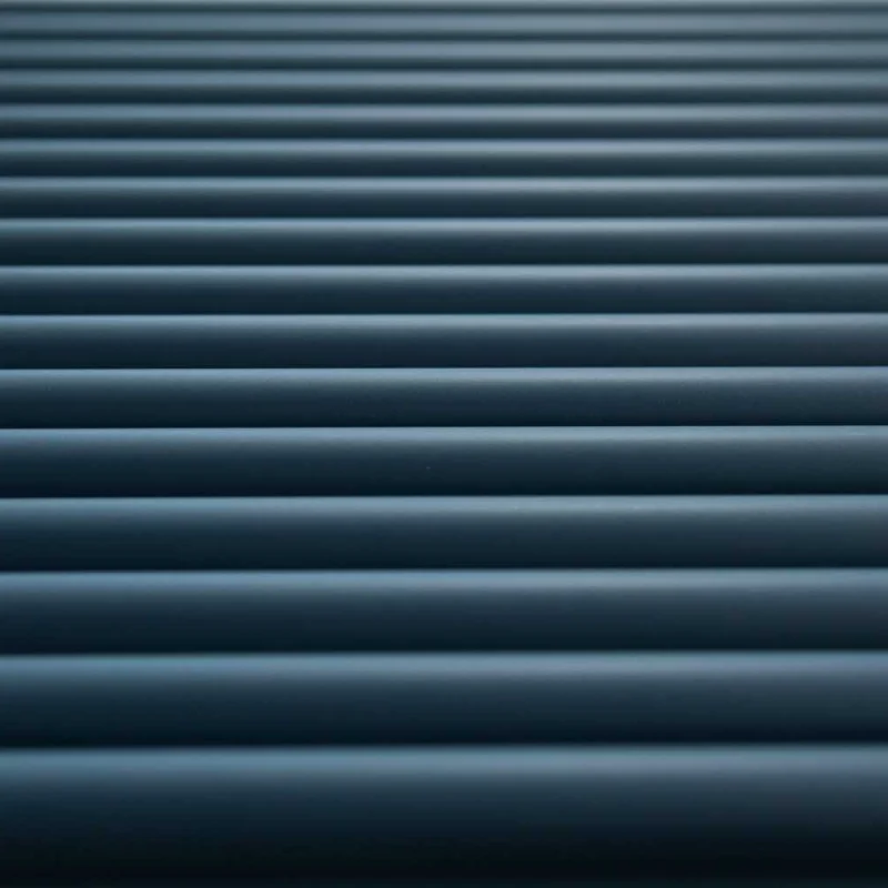 Lamele kolorowe Supra Mat Glamorous Pacific O 3029 Oval, 120