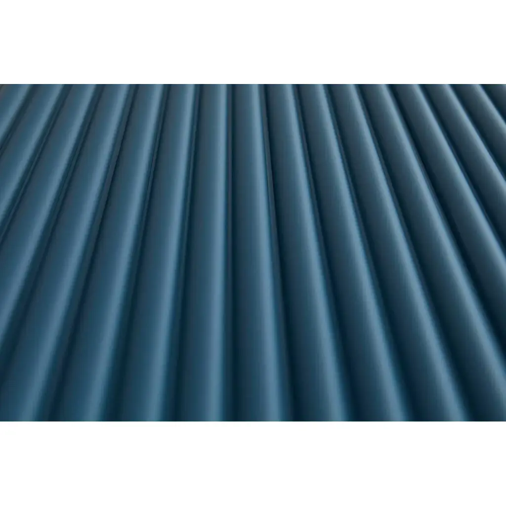 Lamele kolorowe Supra Mat Glamorous Pacific O 3029 Oval, 120041981, Lamele, Lamele kolorowe, AGT