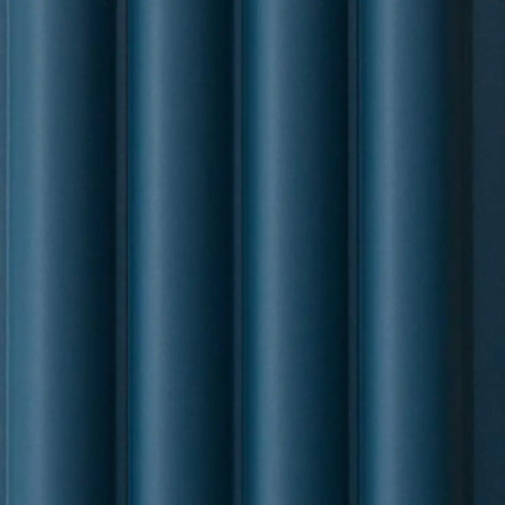 Lamele kolorowe Supra Mat Glamorous Pacific O 3029 Oval, 120041981, Lamele, Lamele kolorowe, AGT