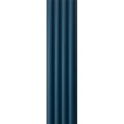 Lamele kolorowe Supra Mat Glamorous Pacific O 3029 Oval, 120041981