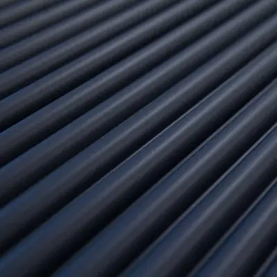 Lamele kolorowe Supra Mat London Blues Oval 3011 Oval, 120043144