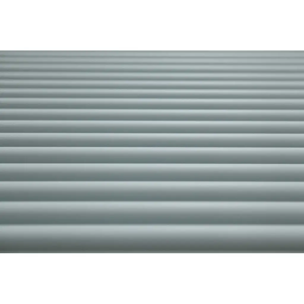 Lamele kolorowe Supra Mat Macaron Green O 3015 Oval, 120042191, Lamele, Lamele kolorowe, AGT