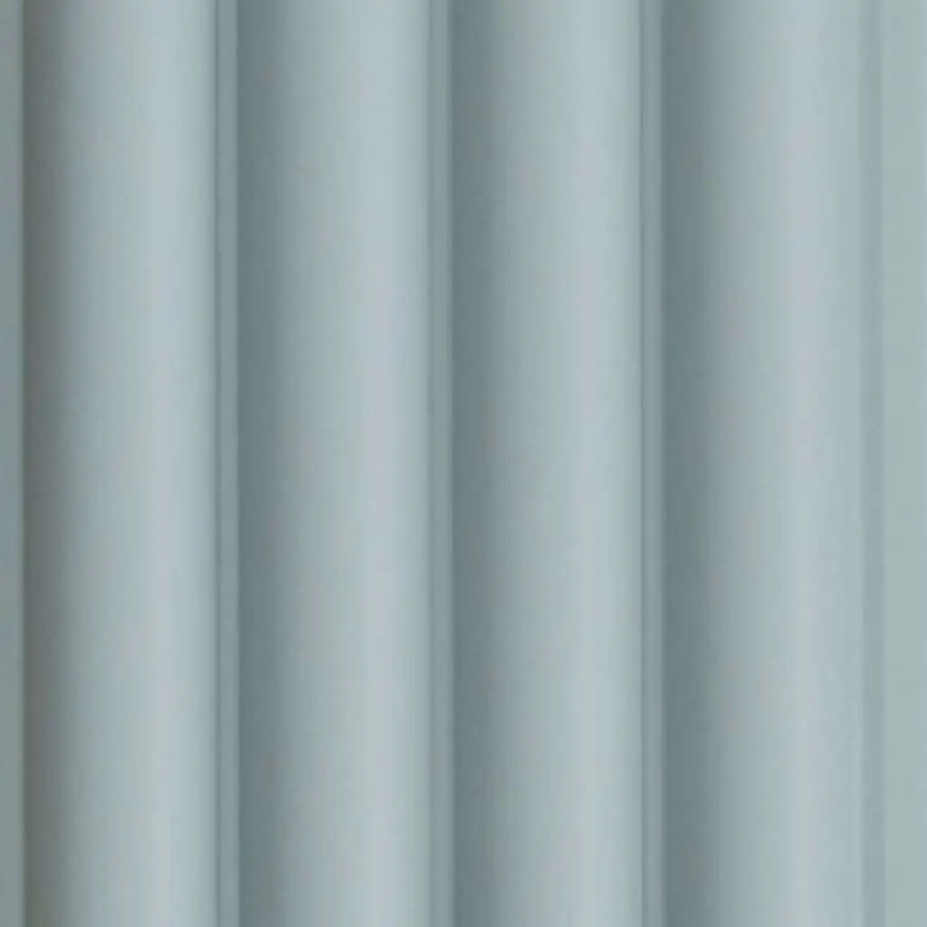 Lamele kolorowe Supra Mat Macaron Green O 3015 Oval, 120042191, Lamele, Lamele kolorowe, AGT