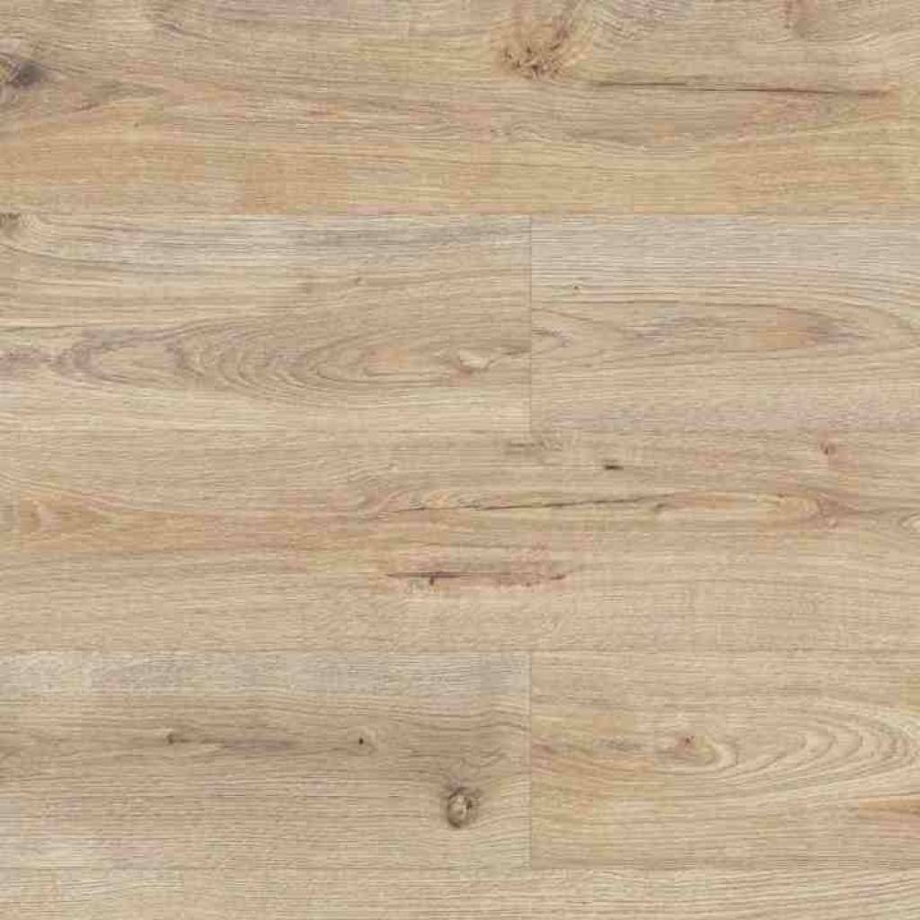 Panel podłogowe Dąb Stylowy D3481 AC4 8 mm, 89LG3481, Panele podłogowe, Kronopol, Kronopol