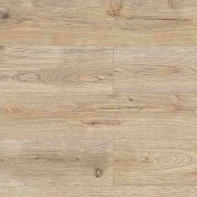 Panel podłogowe Dąb Stylowy D3481 AC4 8 mm, 89LG3481