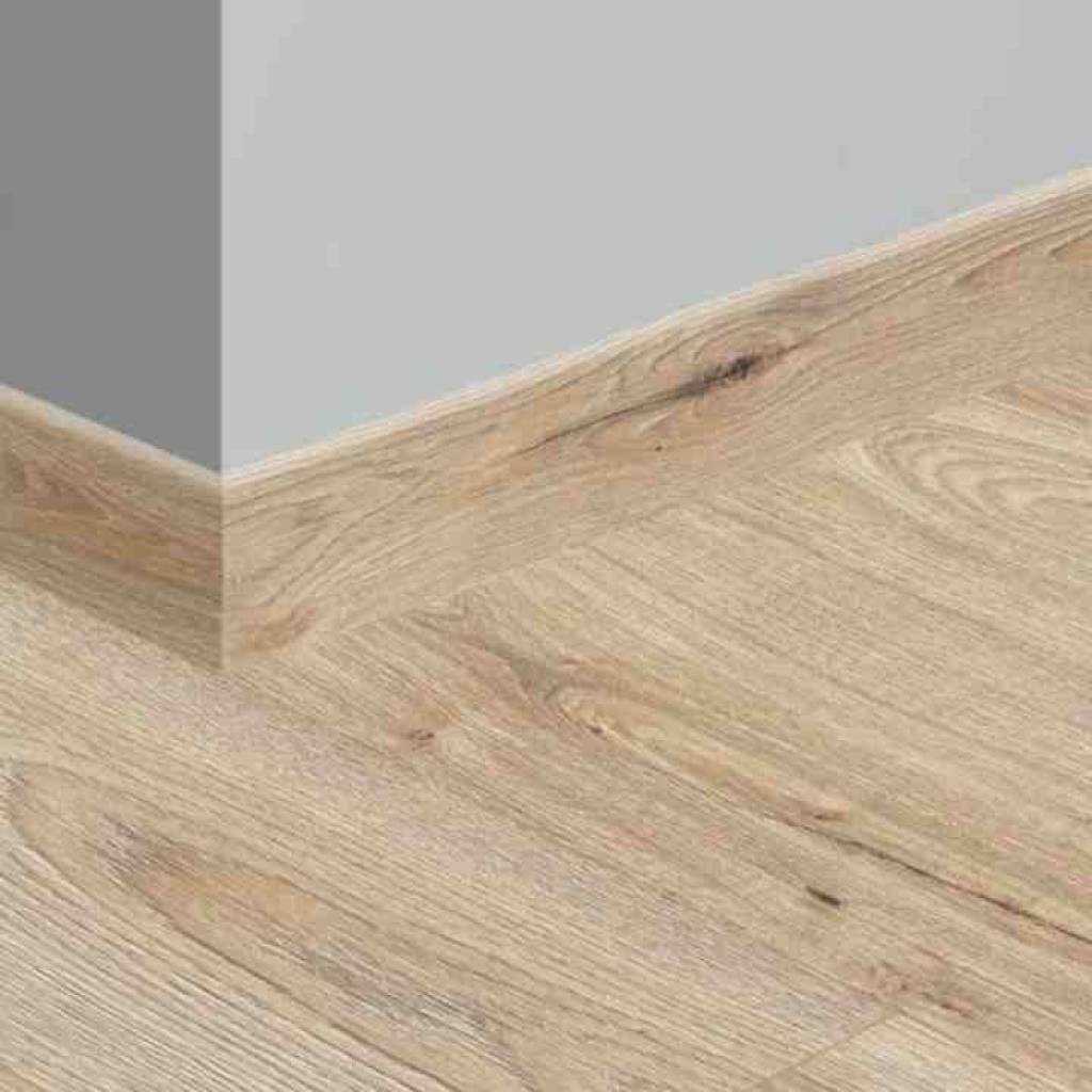 Panel podłogowe Dąb Stylowy D3481 AC4 8 mm, 89LG3481, Panele podłogowe, Kronopol, Kronopol