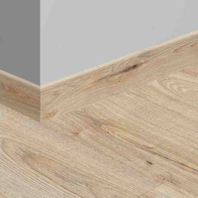 Panel podłogowe Dąb Stylowy D3481 AC4 8 mm, 89LG3481