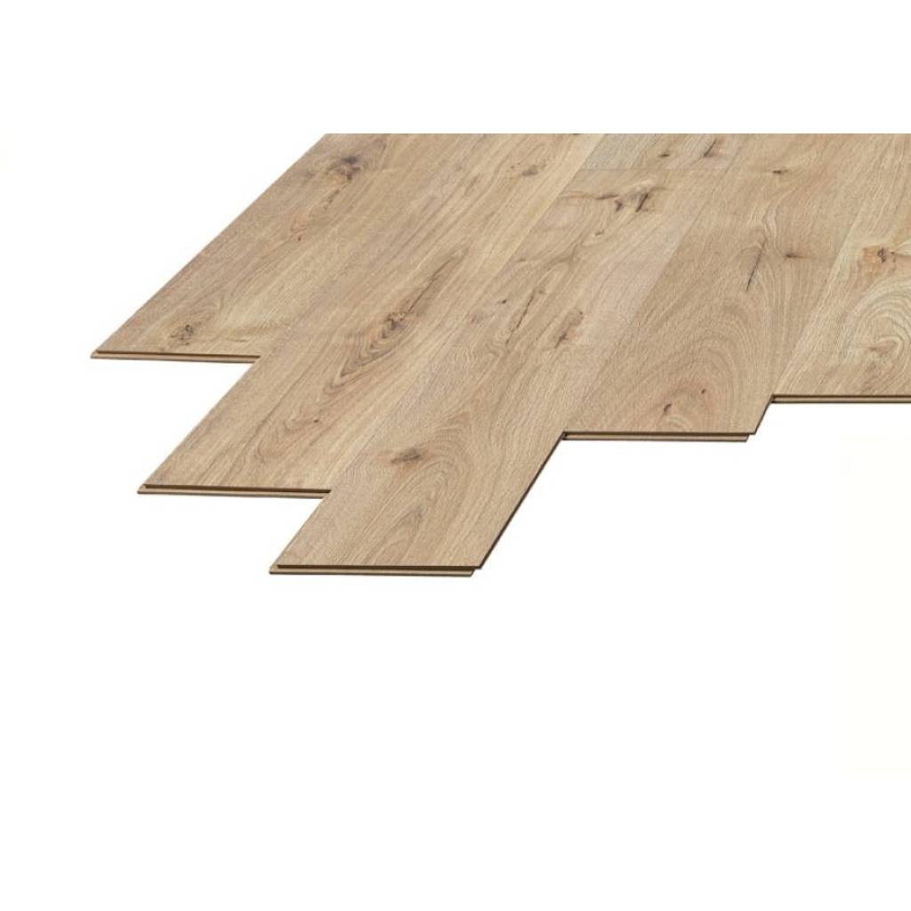 Panel podłogowe Dąb Stylowy D3481 AC4 8 mm, 89LG3481, Panele podłogowe, Kronopol, Kronopol