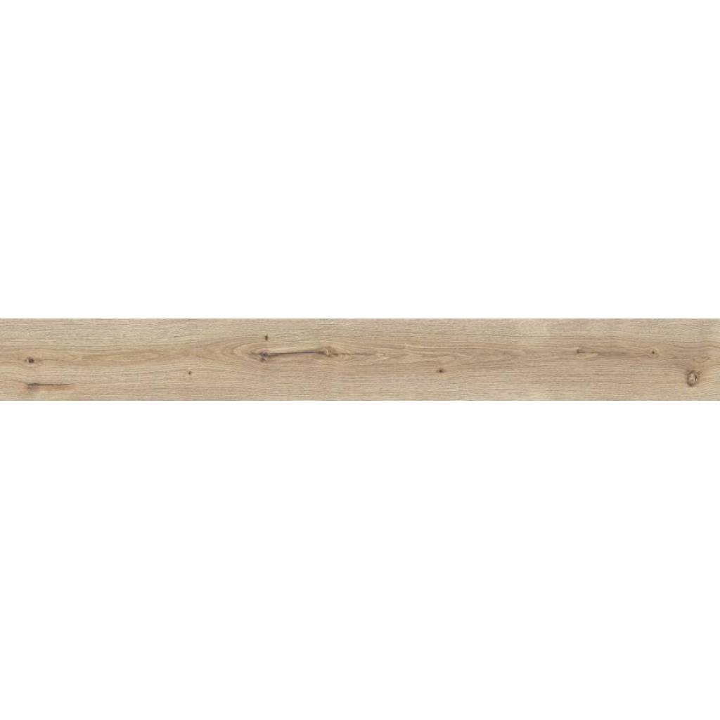 Panel podłogowe Dąb Stylowy D3481 AC4 8 mm, 89LG3481, Panele podłogowe, Kronopol, Kronopol