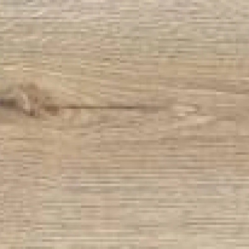 Panel podłogowe Dąb Stylowy D3481 AC4 8 mm, 89LG3481 - 5