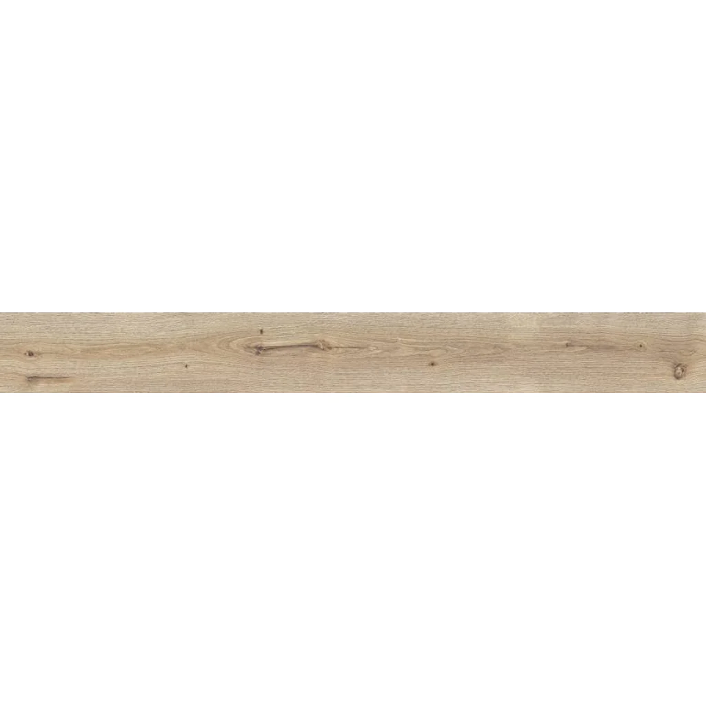 Panele podłogowe Kronopol Dąb Stylowy D3481 AC4 8mm V-fuga AC4 8 mm, 89LG3481, Panele podłogowe, Kronopol, Kronopol