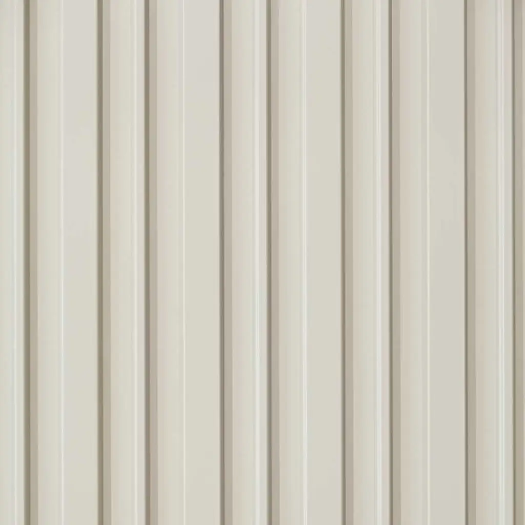 Lamele Matt Soft Touch New Grey MS 729, 120048281, Lamele, Lamele kolorowe, AGT