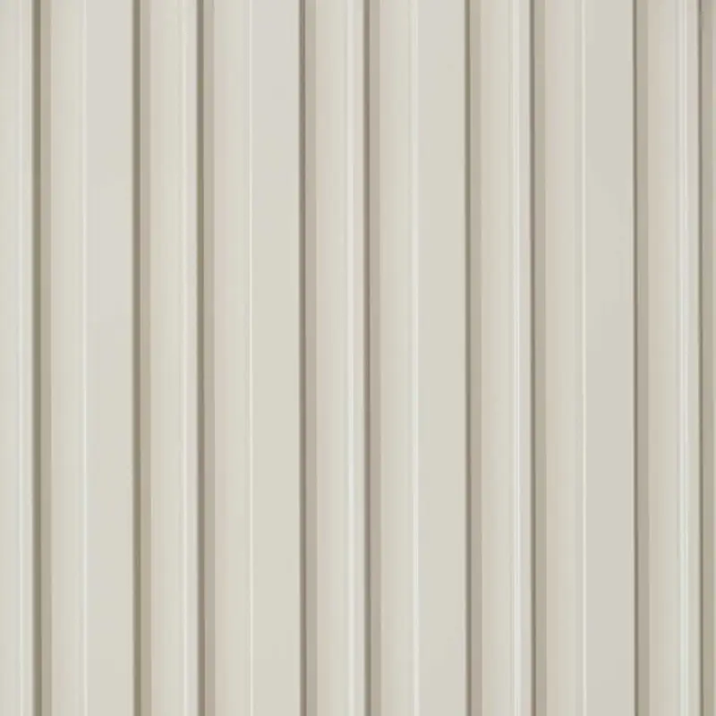 Lamele Matt Soft Touch New Grey MS 729, 120048281