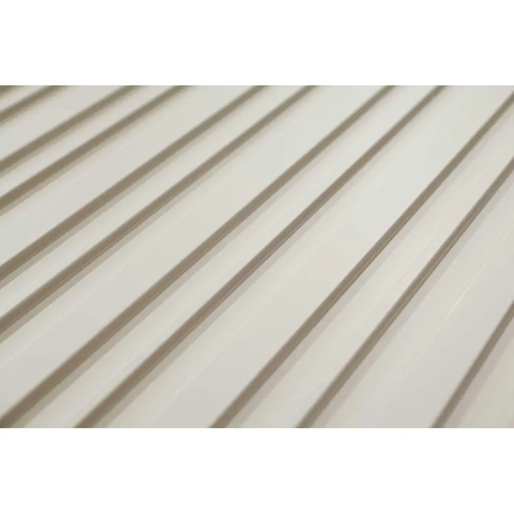 Lamele Matt Soft Touch New Grey MS 729, 120048281, Lamele, Lamele kolorowe, AGT