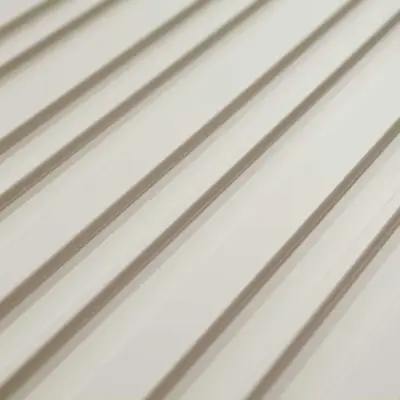 Lamele Matt Soft Touch New Grey MS 729, 120048281