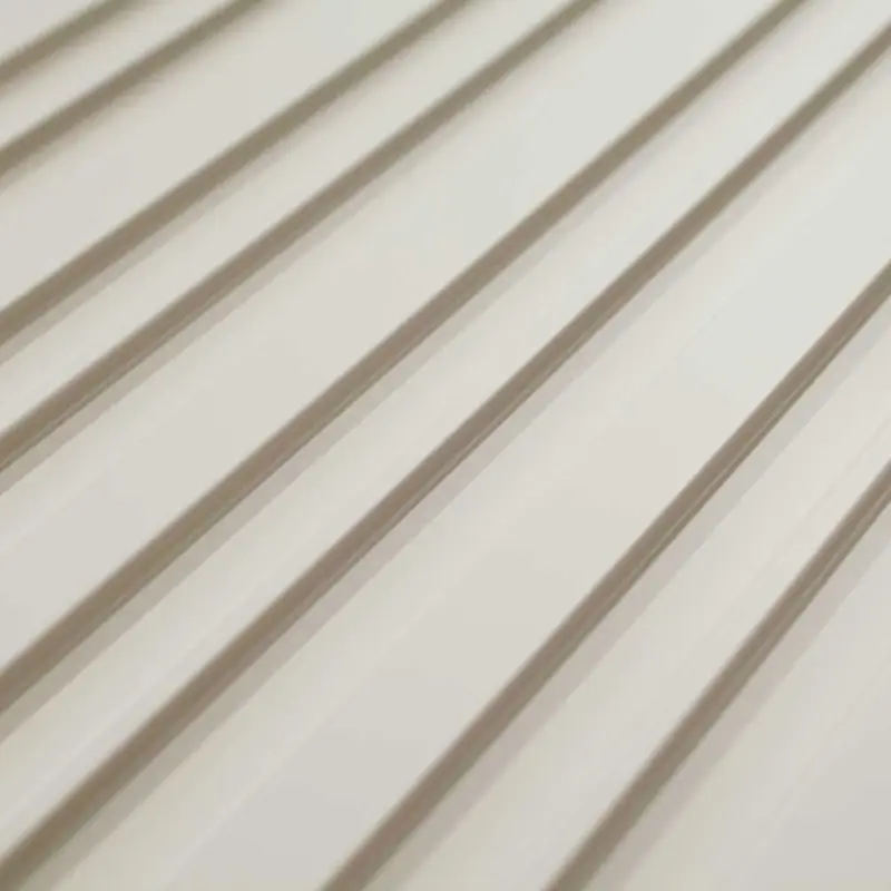 Lamele Matt Soft Touch New Grey MS 729, 120048281 - 2