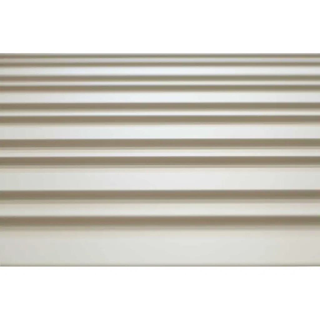 Lamele Matt Soft Touch New Grey MS 729, 120048281, Lamele, Lamele kolorowe, AGT