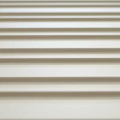 Lamele Matt Soft Touch New Grey MS 729, 120048281