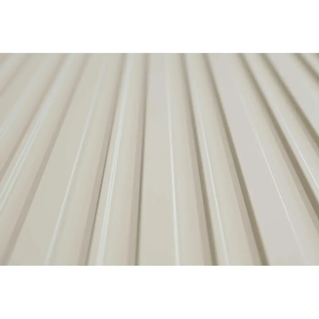 Lamele Matt Soft Touch New Grey MS 729, 120048281, Lamele, Lamele kolorowe, AGT