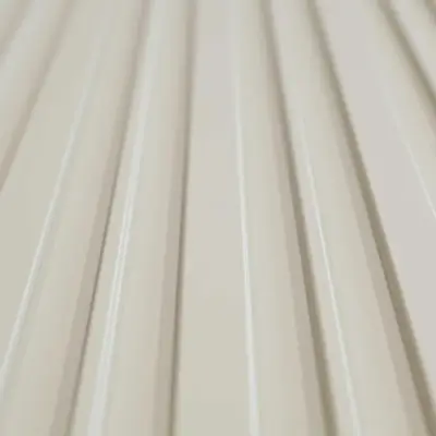 Lamele Matt Soft Touch New Grey MS 729, 120048281