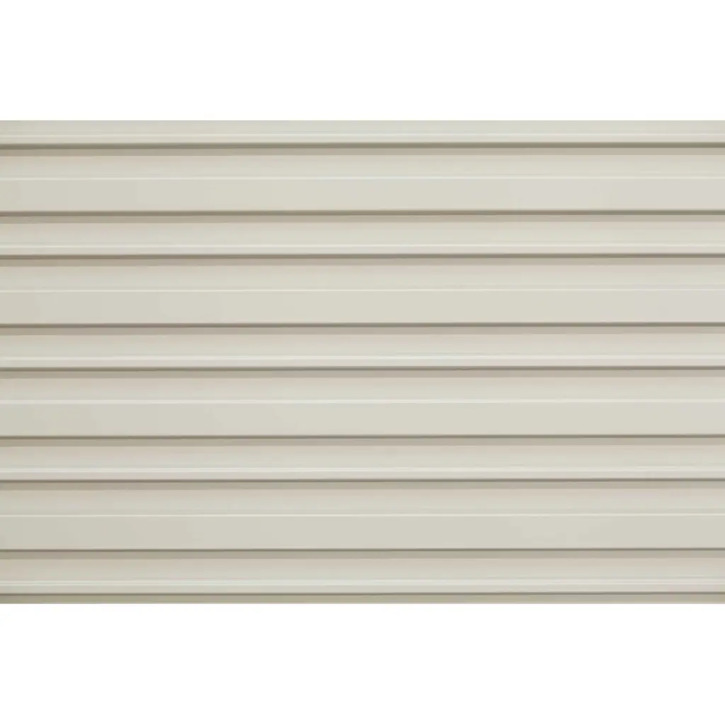 Lamele Matt Soft Touch New Grey MS 729, 120048281, Lamele, Lamele kolorowe, AGT