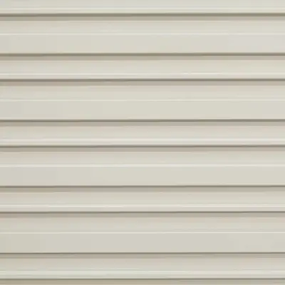 Lamele Matt Soft Touch New Grey MS 729, 120048281